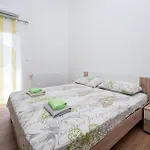 Gorgeous In Medulin