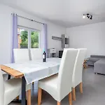 Vakantiehuis Gorgeous In Medulin