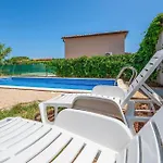 Gorgeous In Vakantiehuis Medulin