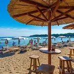 Gorgeous In * Μεντουλίν